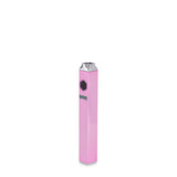 Ooze Quad 510 Thread 500 mAh Square Vape Pen Battery