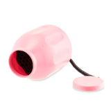 Smokebuddy Original Personal Air Filter Device – Pink