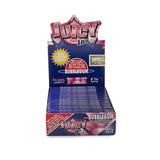 Juicy Jays Papers - 1 1/4 - 24ct