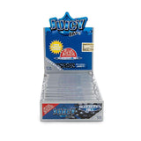 Juicy Jays Papers - 1 1/4 - 24ct