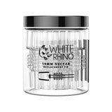 White Rhino Nectar Replacement Tip 30ct Tub