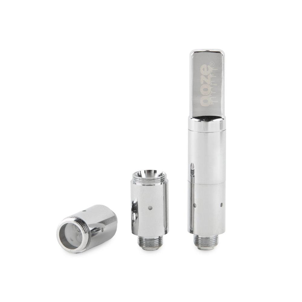 Ooze Slim Twist Pro Atomizer