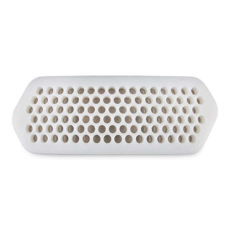 Futurola Mix Tray - KB100 - 36mm - Standard