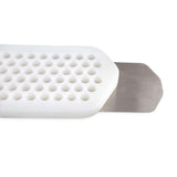 Futurola Mix Tray - KB100 - 36mm - Standard