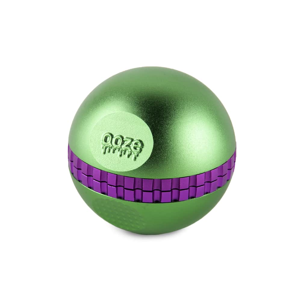 Ooze Saturn Grinder