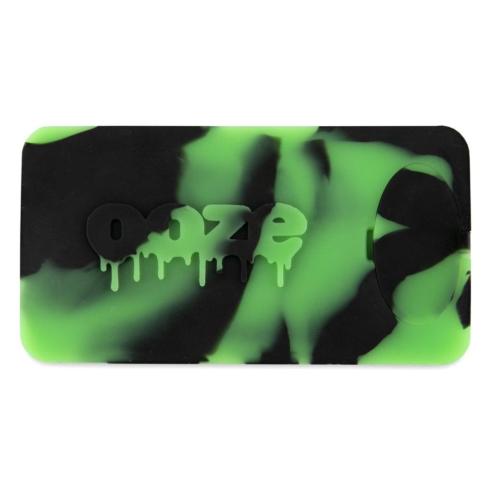 Ooze Slugger Silicone Dugout