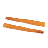 Ganja Berry Pre-Rolled Goji Berry 2pk Cones  24ct