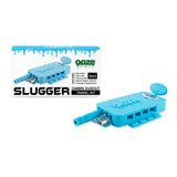 Ooze Slugger Silicone Dugout