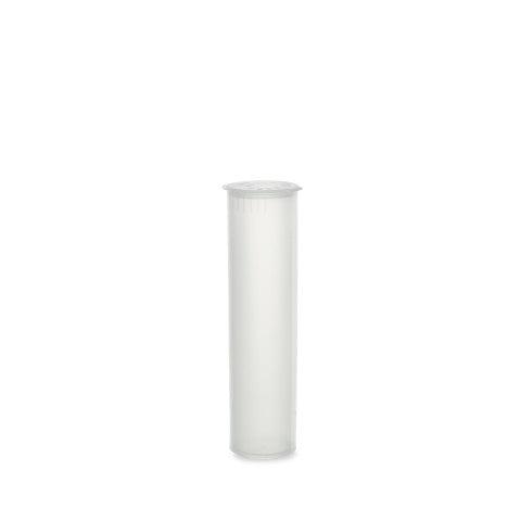 Joint Tubes - 78mm - 500ct