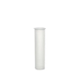 Joint Tubes - 78mm - 500ct