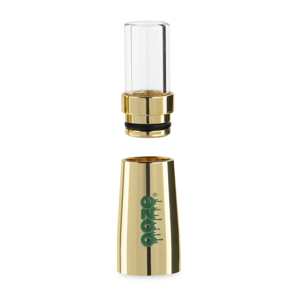 Ooze Fusion Vape Atomizer