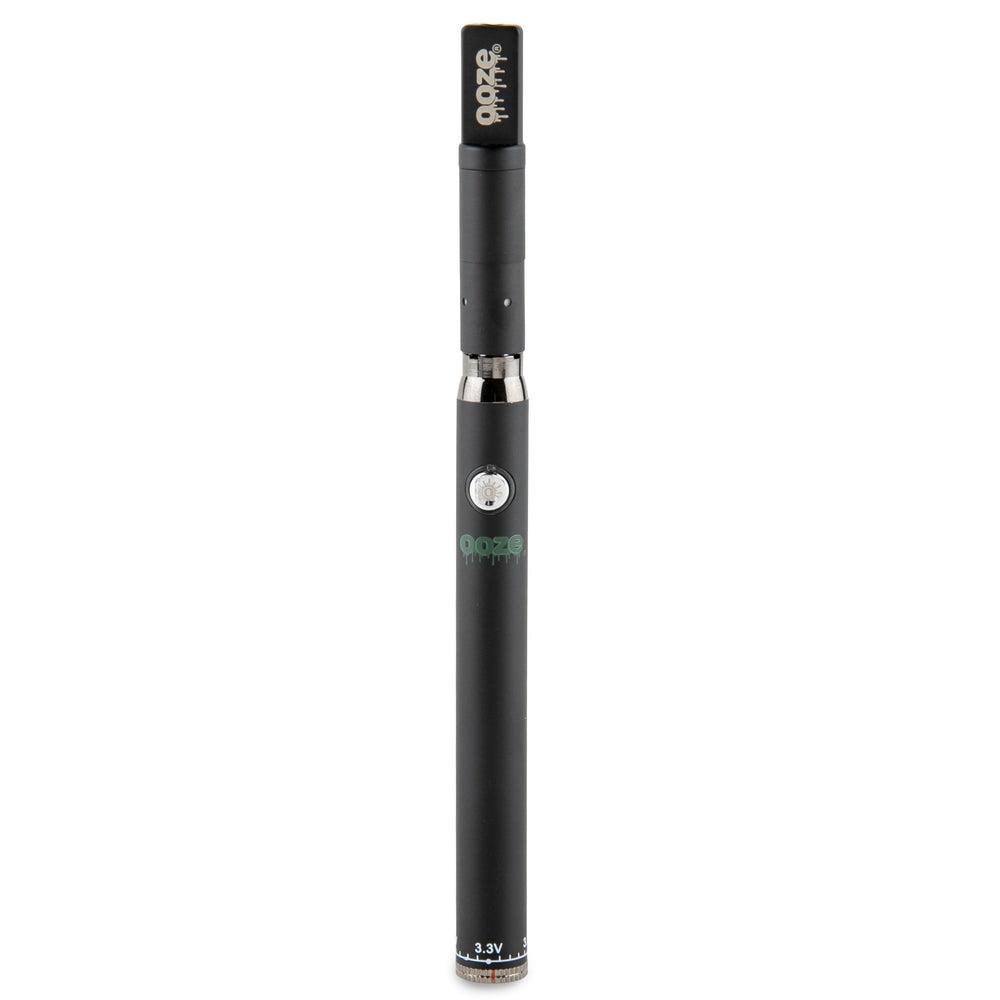 Ooze Slim Twist Pro CBD Vape Battery