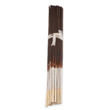 Wild Berry Incense Traditional 11” Stick 100pk Bundle