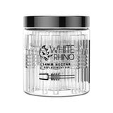 White Rhino Nectar Replacement Tip 30ct Tub