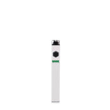 Ooze Quad 510 Thread 500 mAh Square Vape Pen Battery