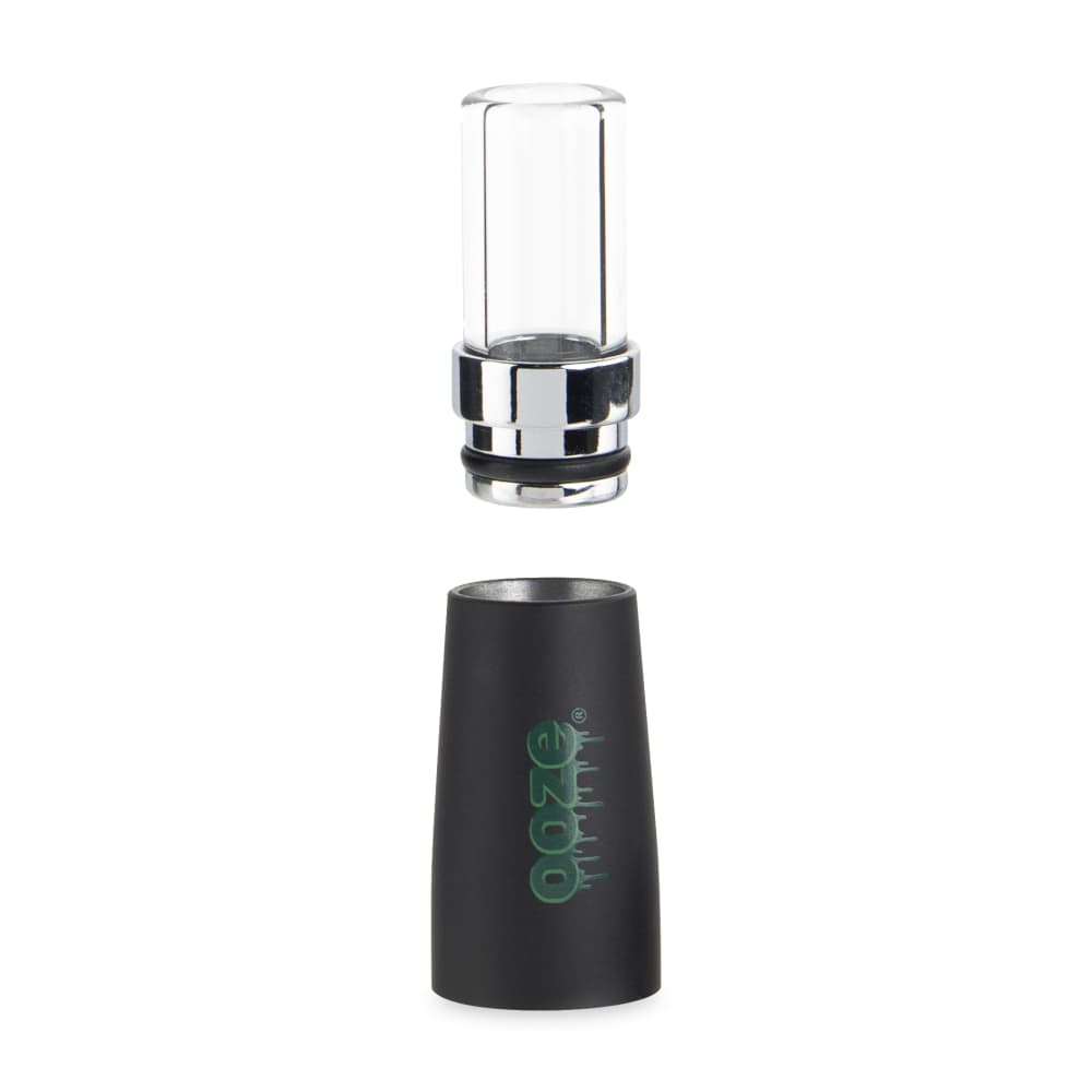 Ooze Fusion Vape Atomizer