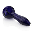 GRAV Glass Classic Spoon Pipe