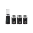 Ooze Fusion Vape Atomizer