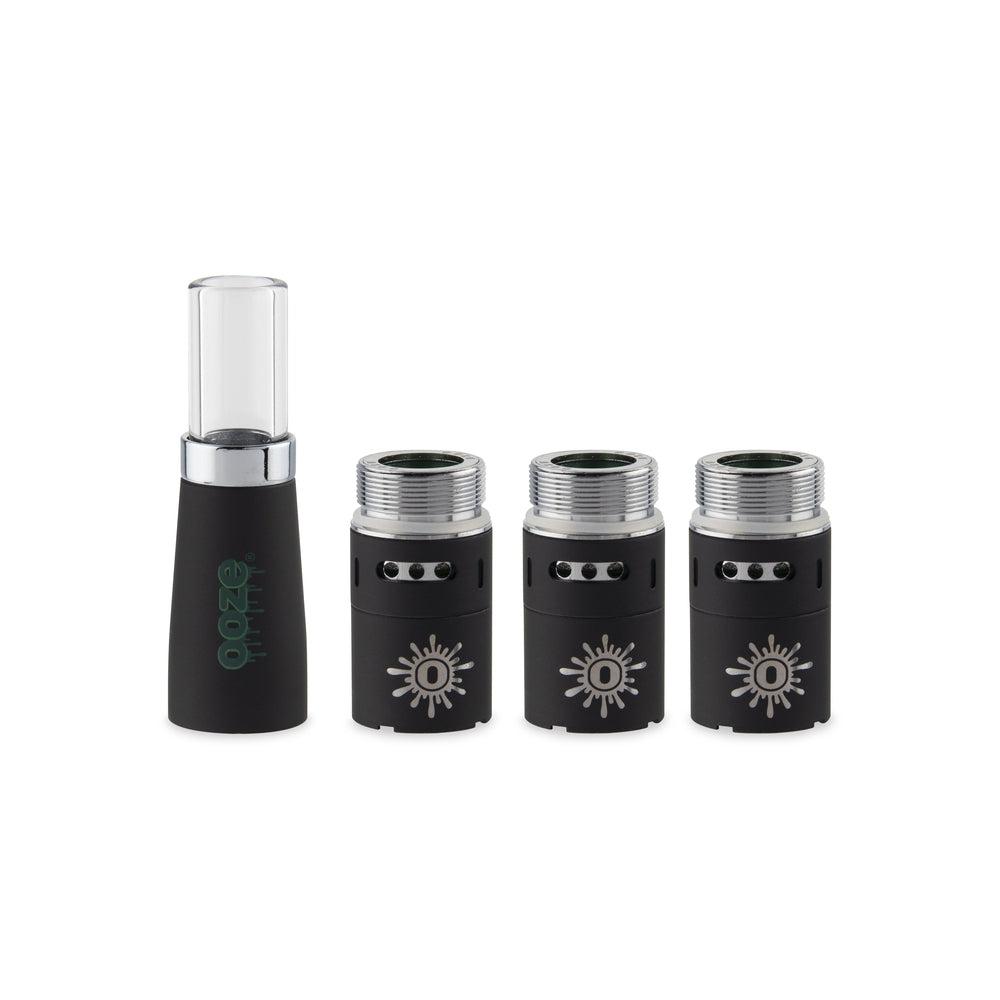 Ooze Fusion Vape Atomizer