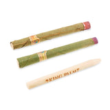 King Palm x Sean O’Malley Flavored Mini Leaf Tubes 20ct - Suga Punch