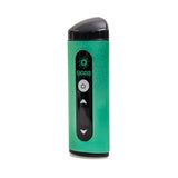 Ooze Drought Dry Herb Vaporizer Kit