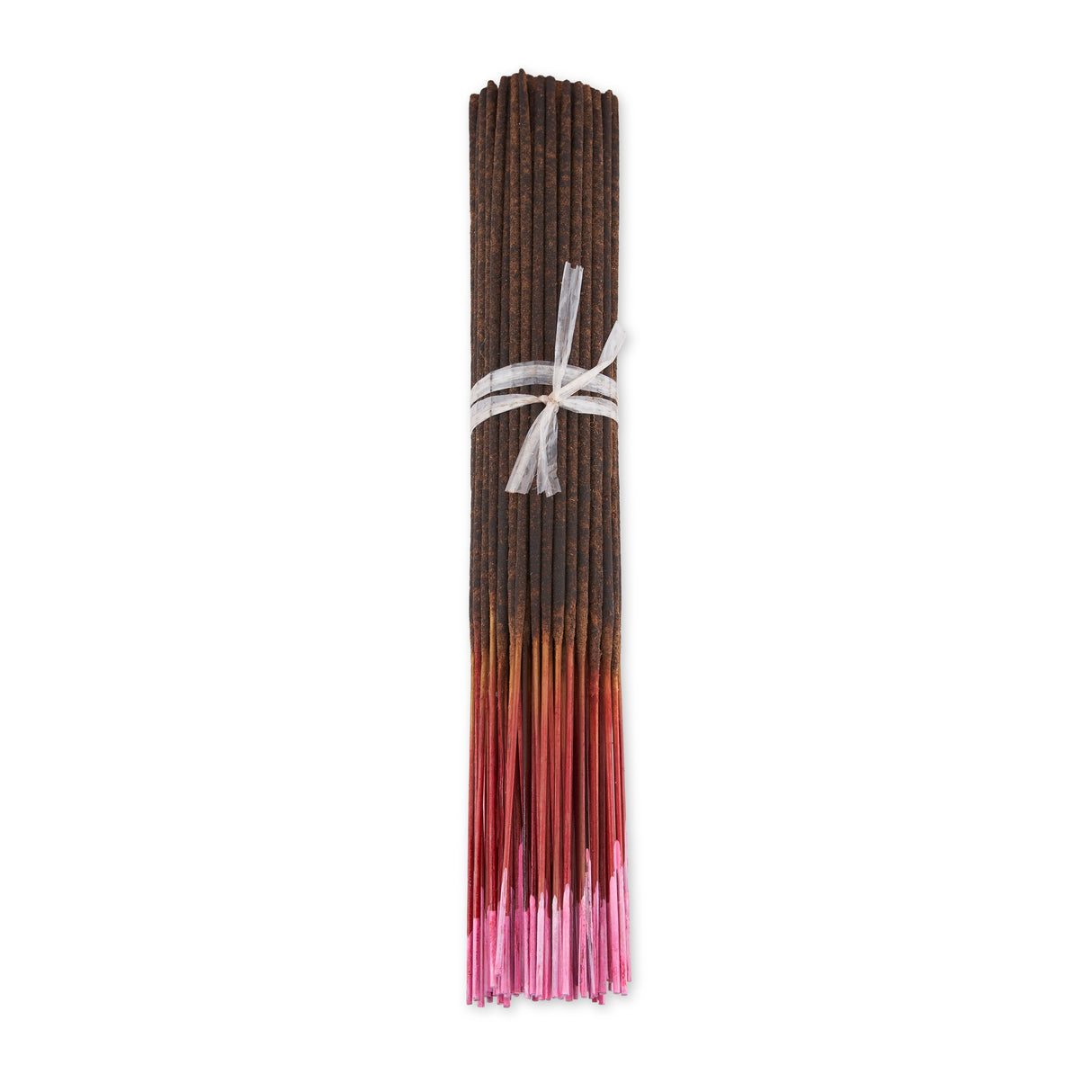 Wild Berry Incense Traditional 11” Stick 100pk Bundle