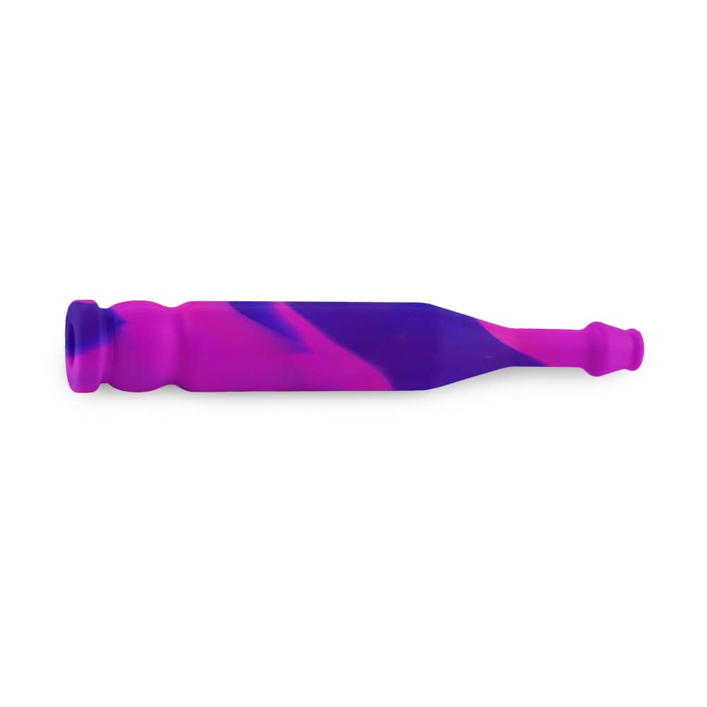 Ooze Slugger Silicone Dugout