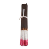 Wild Berry Incense Traditional 11” Stick 100pk Bundle