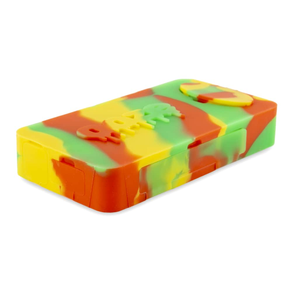 Ooze Slugger Silicone Dugout