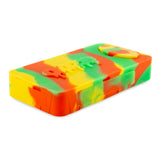 Ooze Slugger Silicone Dugout