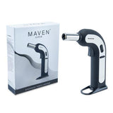 Maven Viper Butane Torch Lighter