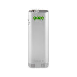 Ooze Vault Extract Battery with Storage Chamber