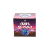 King Palm Mars Grinder - 6ct