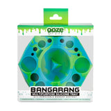 Ooze Bangarang Silicone Ash Tray