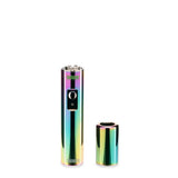 Ooze Tanker 510 Thread Thermal Chamber Vaporizer Battery