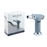 Maven Turbo Butane Torch Lighter