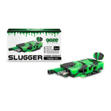 Ooze Slugger Silicone Dugout