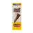 Crop Kingz Self-Sealing Tobacco-Inspired Organic Wraps 15ct Display