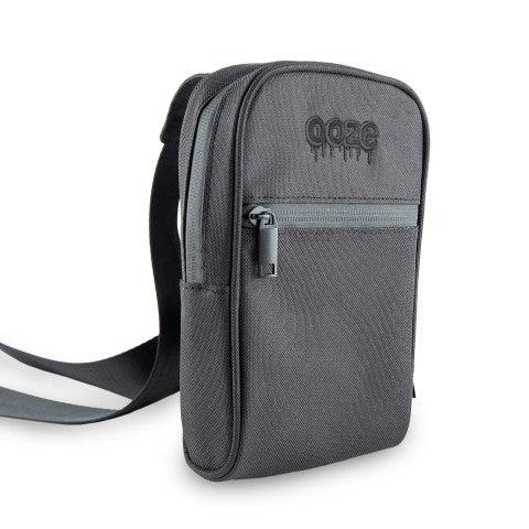 Ooze Traveler Smell Proof Crossbody