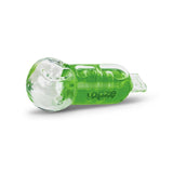 Ooze Cryo Freezable Glycerin Glass Bowl