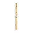 Ooze Slim Twist Pro CBD Vape Battery