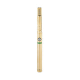 Ooze Slim Twist Pro CBD Vape Battery