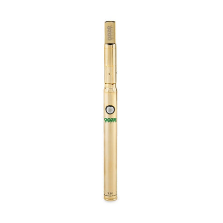 Ooze Slim Twist Pro CBD Vape Battery