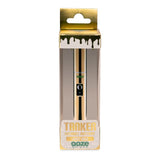 Ooze Tanker 510 Thread Thermal Chamber Vaporizer Battery