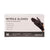 Nitrile Single-Use Disposable Gloves - 100ct Box