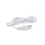 Futurola Replacement Power Adapter & Cord for Knockbox