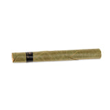 King Palm XXL Size Natural Pre-Rolled 5pk Leaf Tubes - 15ct