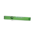 GRAV Glass Classic Steamroller – Green