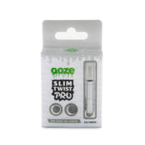 Ooze Slim Twist Pro Atomizer