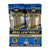 King Palm Mini Flavored 2pk Leaf Tubes - 20ct